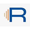 Resonetics
